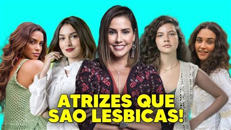 atrizes famosas se masturbando Search